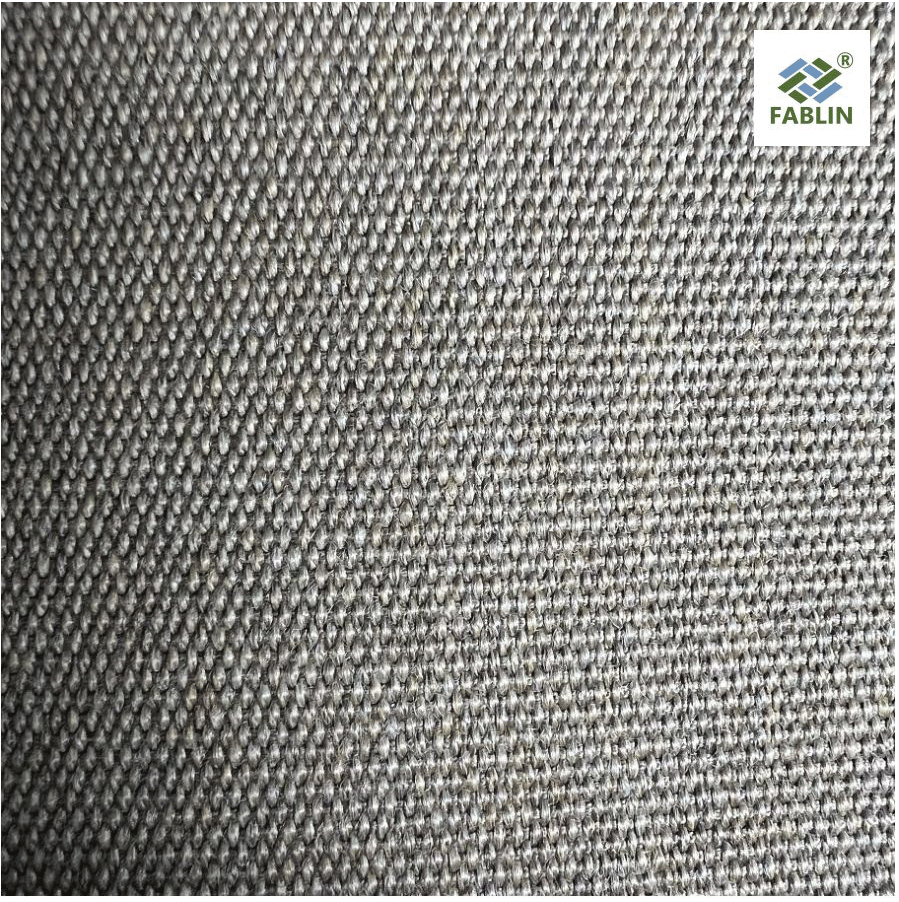 Акрылавая тканіна прэміум-класа ідэальна падыходзіць для чахлоў вулічнай мэблі