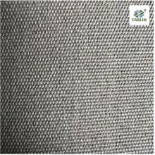 Акрылавая тканіна прэміум-класа ідэальна падыходзіць для чахлоў вулічнай мэблі