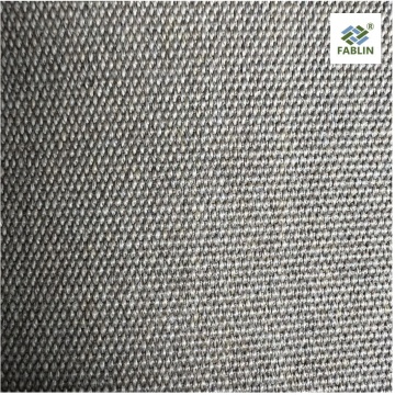 Акрылавая тканіна прэміум-класа ідэальна падыходзіць для чахлоў вулічнай мэблі