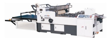 Automatic window patching machine-ISEEF.com,CHINA