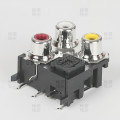 /msite/products/detail/productid/63664134/id/1524053.html