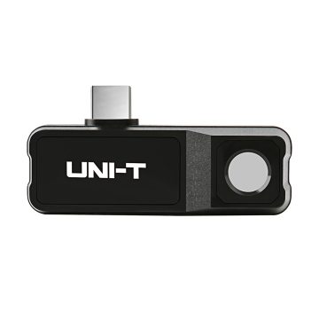 UNI-T UTi120M Professional High Definition Infrared Thermal Imager
