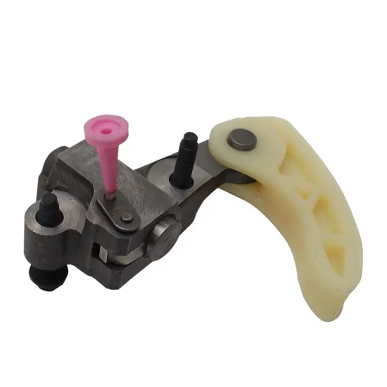 OE 12626984 Balanced Chain Tensioner for Chevrolet and Buick Models