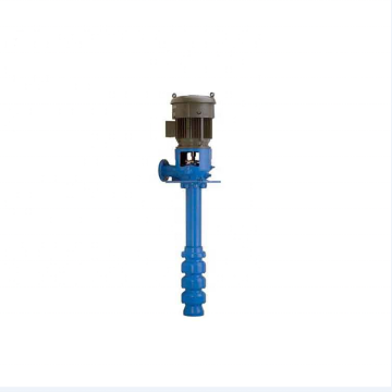 Diesel Engine Vertical Turbine Pump Suppliers & Manufacturers
