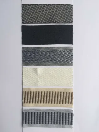 Bedding Tape /Mattress Webbing Tape/Bedding Material