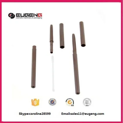 makeup cosmetic twist up eyeliner pencil popular