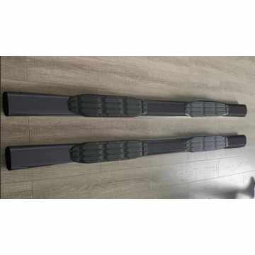 ACCESORIOS 4X4 ACCESORIO PASO CORRIENTE PARA UNIVERSAL