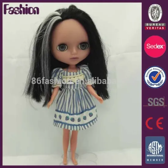 High quality 2015 new products custom real feellike 18" plastic vinyl baby doll