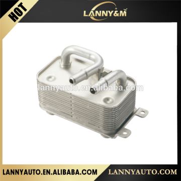 high quality car engine oil cooler 17217507974