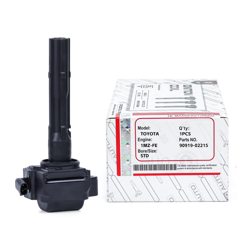 1MZ-FE(90919-02215,90080-19012)-04