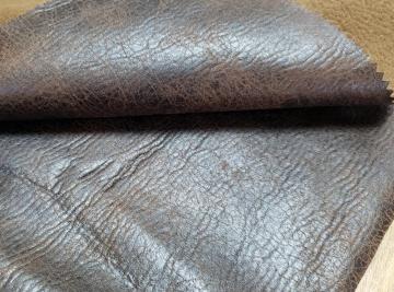 Upholstery Leather-Look Sofa Fabric Polyester Furniture