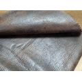 Upholstery Leather-Look Sofa Fabric Polyester Furniture