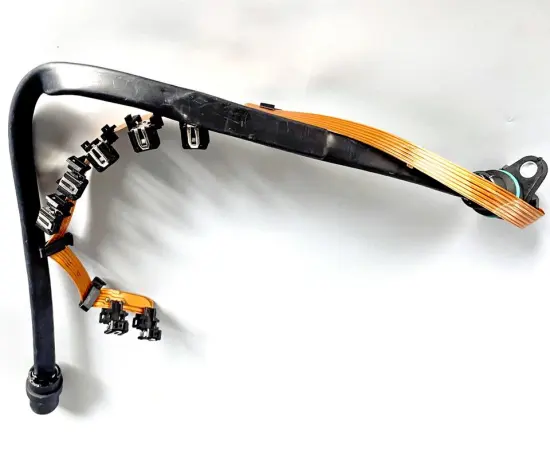 Automatic Transmission Wire Harness 927 365 01M 325283A for Jetta - View Larger Image & Compare