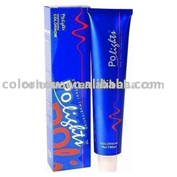 Hair Colorant