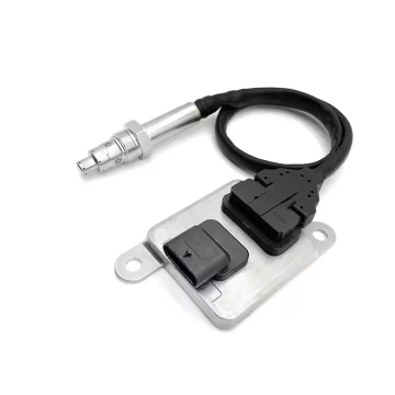 NEW Wholesale Nox Sensor 04L907805 EK Engine Parts Sensor Nox for AUDI/VW