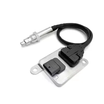 Nitrogen Oxide Sensor NOx Sensor 5WK9 7254 04L907805E Fits for VW