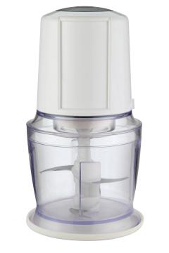 0.8L food chopper, DC motor 300W