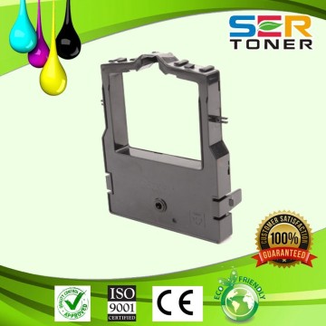Compatible Printer Ribbon for Dascom DS2000