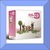 Magic Nuudles 2016 Best Corn Toys Handicraft with ASTM F963-11,EN71,OECD 209,ASTM 6400