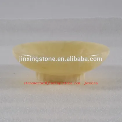 The topaz marble bathroom accessory set /topaz tumbler , topaz soap dish , topaz tooth brush holder , topaz soap dispenser