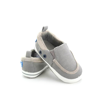Baby Toddler Shoes Soft Sole Kids Shoes
