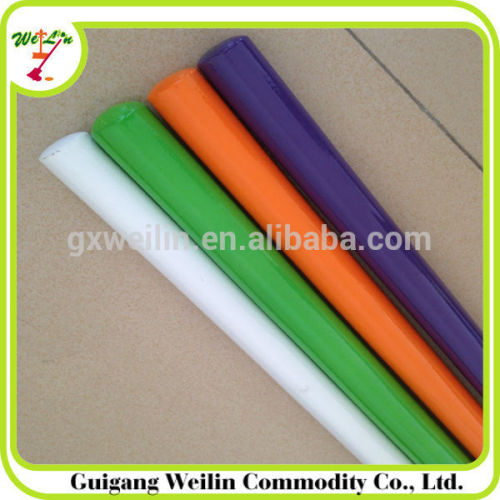 20mm Diameter Wooden Broom Stick, High Quality 20mm Diameter Wooden