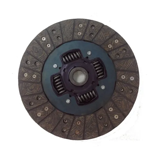 Factory Price Car Clutch MR388786 for Mitsubishi Pajero Sport