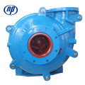 250ZJ Mining Slurry Pumps