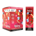 Bang XXL Switch Duo 2500 Puffs Dispositivo Vape