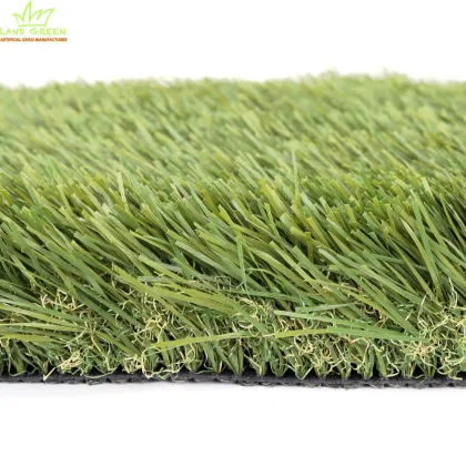 Artificial Grass synthetic grass artificial carpet