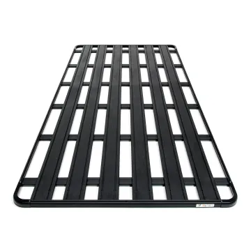 HW 4x4 Car Roof Rack for Land Rover Defender 90/110