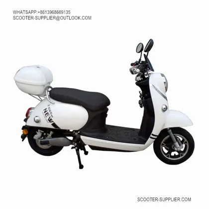1200w yamaha electric scooter