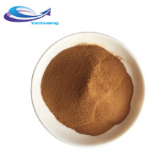 Organic ashwagandha extract powder Professional