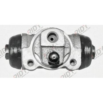 BRAKE WHEEL CYLINDER FOR RIDY-H-AC13