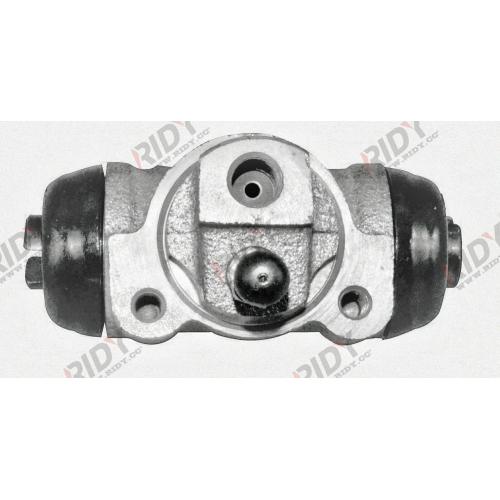 BRAKE WHEEL CYLINDER FOR RIDY-H-AC13