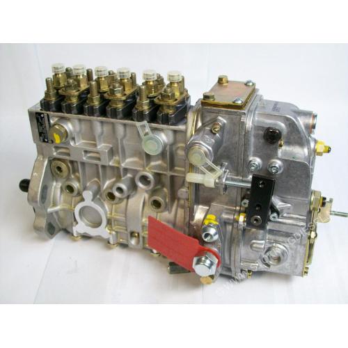 8.3l Cummins diesel Fuel Injection Pump 3934780 0402066710