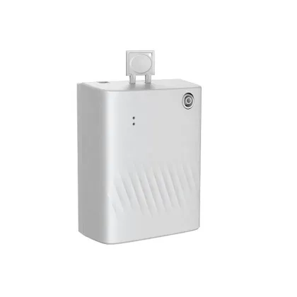 2022 Aroma Scent Diffuser Aroma360 Aroma Retail