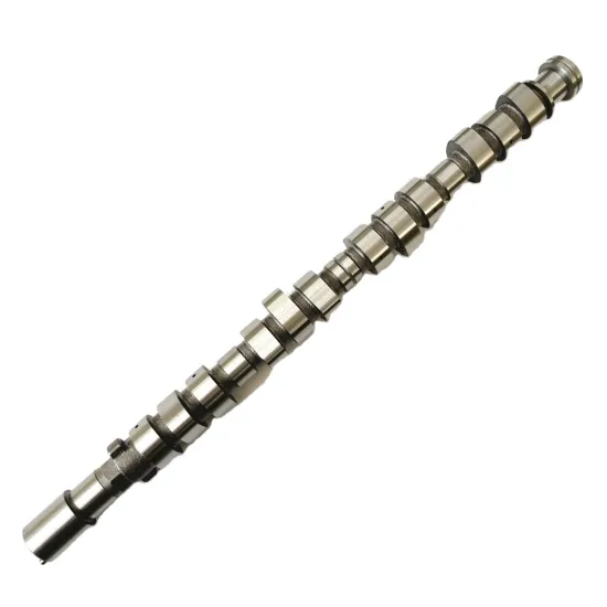 Camshaft for MAZDA B-SERIE 1996-2006 (WL3112420A)