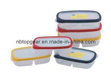 Storage Box (TG9196)