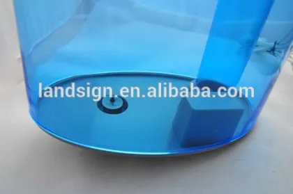 aroma humidifier air humidifier air freshener humidifier