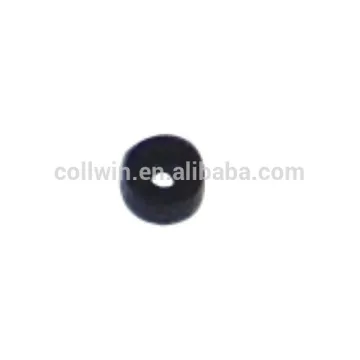 Airbrush Repair Parts- Washer for Needle Guide
