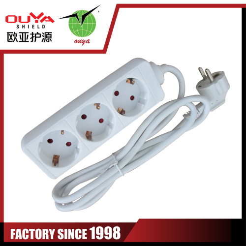 hot sale high quantiy worldwide electrical socket plug with usb