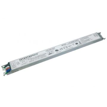 LED Metall Stempelsockel