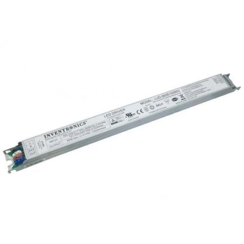 Basis Stamping logam LED