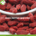 Pakej Vitamin Pemakanan Semulajadi Goji Berry Konvensional