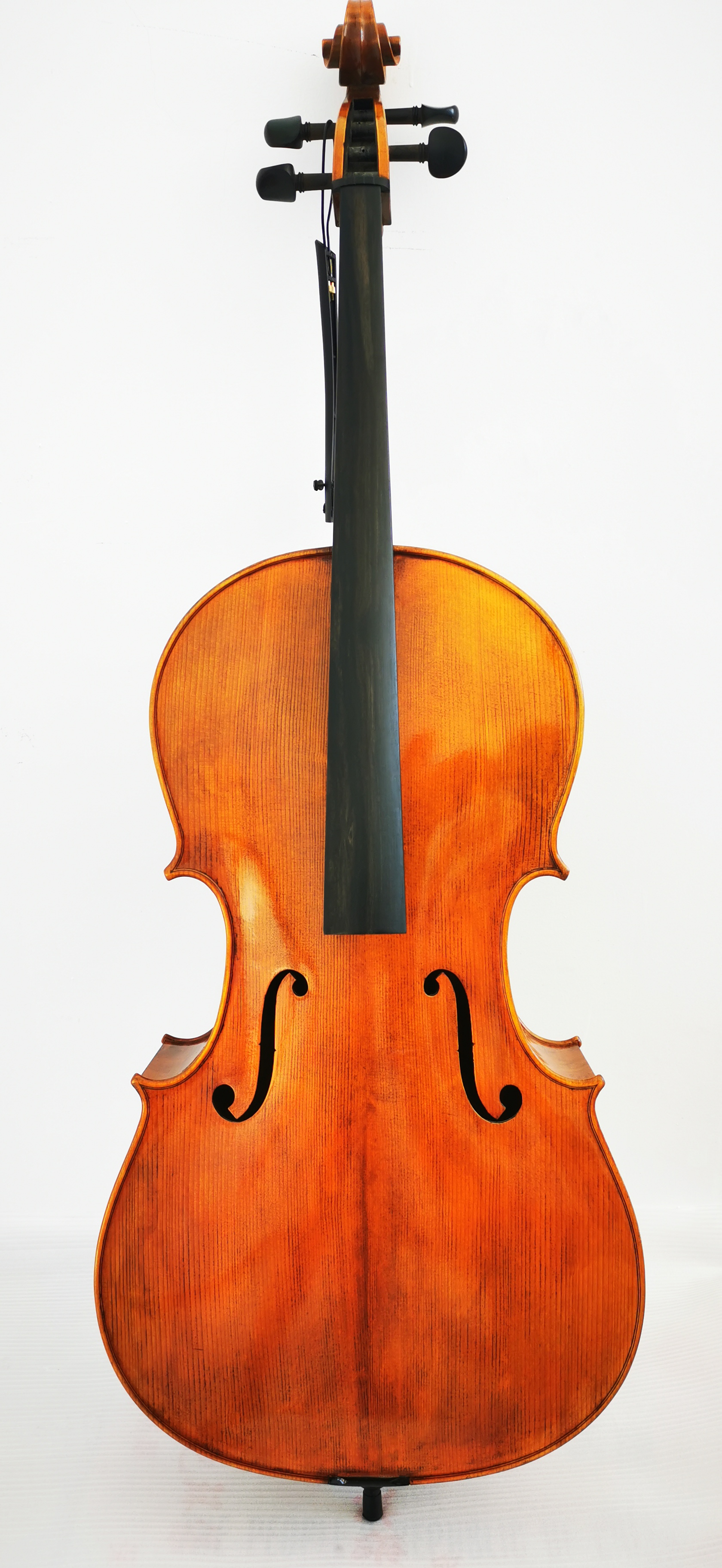 Cello-JM-COA-10-1