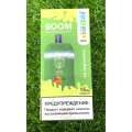 Smokman Boom 9000 Puffs Vape Wholesale Disposable Vape