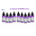 wholesale MK-2866 RAD140 LGD-4033 GW-501516 sarms liquid