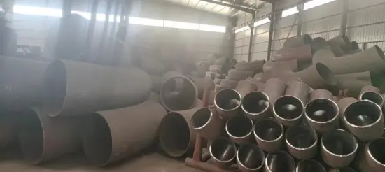 Boiler Seamless Carbon Steel Pipe
