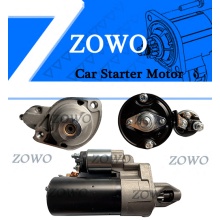 Bosch Starter Motor 17757N for Mercedes Benz